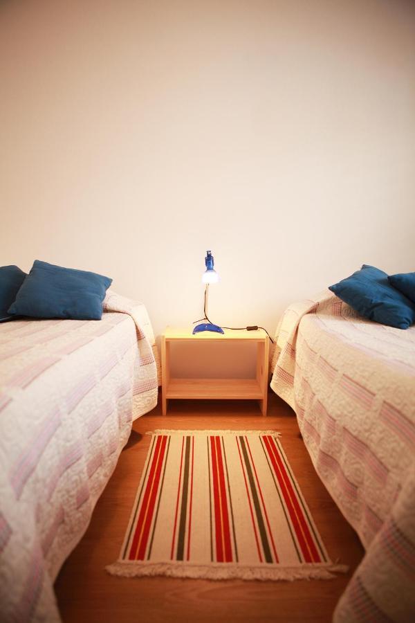 Casal Do Gois Guest House Атогия да Балея Екстериор снимка