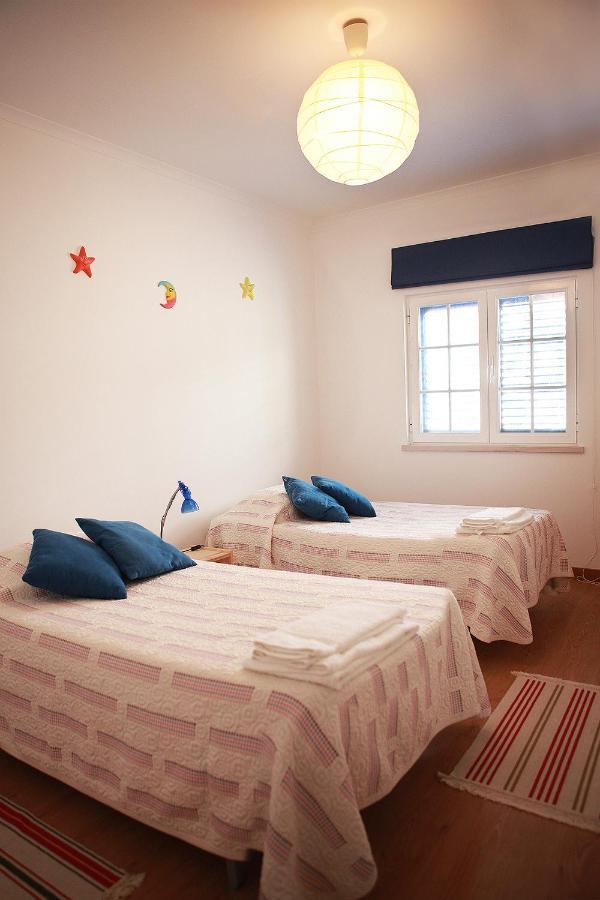 Casal Do Gois Guest House Атогия да Балея Екстериор снимка