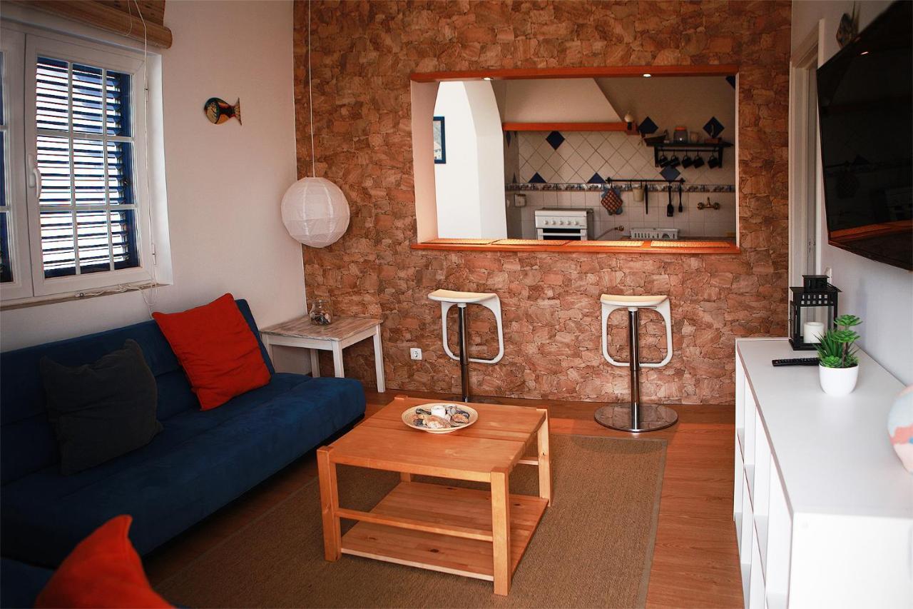 Casal Do Gois Guest House Атогия да Балея Екстериор снимка