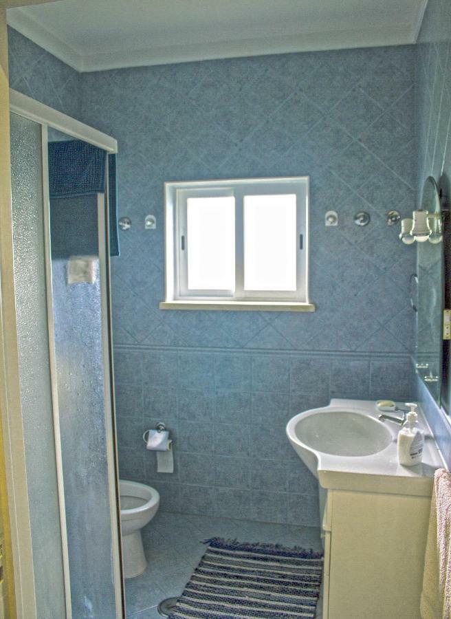 Casal Do Gois Guest House Атогия да Балея Екстериор снимка